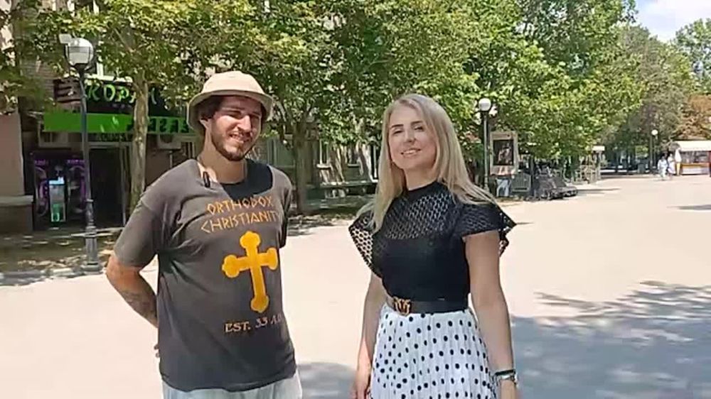 �������������� �� ������ ������ ������� ��������� � ������� � ����� ������� ������