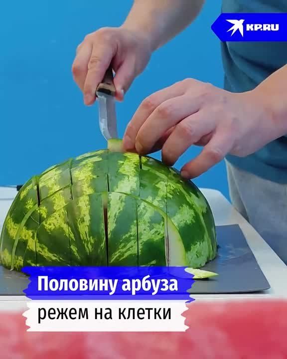 ������� ������ �������� ���������? ������ ������ ������� �� ��������