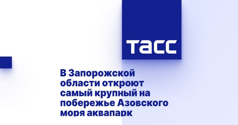 � ����������� ������� ������� ����� ������� �� ��������� ��������� ���� ��������