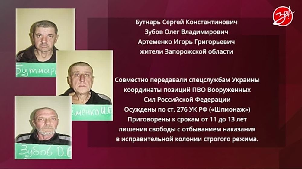 �� ������� � ��������������� ������ ������� ����� ������� ����������� ������� � ������ ���