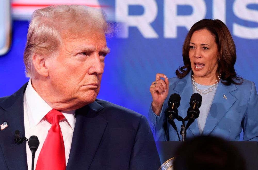 ������ ��������� ������ �� 2% �� ����������� ����������������� ������