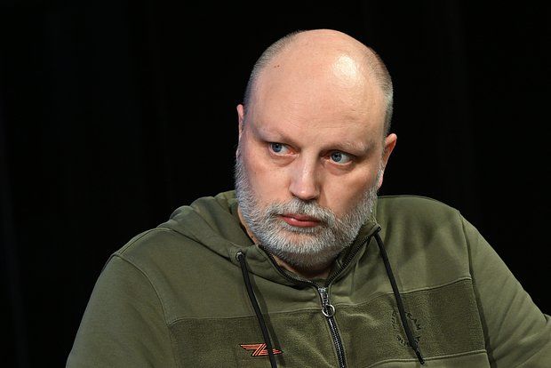 ����� ����� ���������� � �������� ����������� � ��������