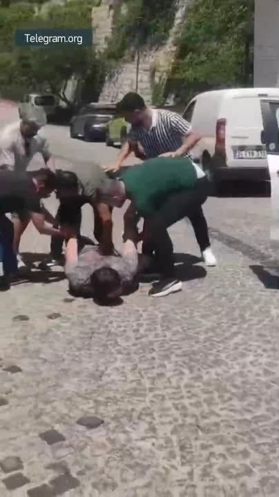 � ������ �������� ��������� ������, ����������� ������ ������ � ������