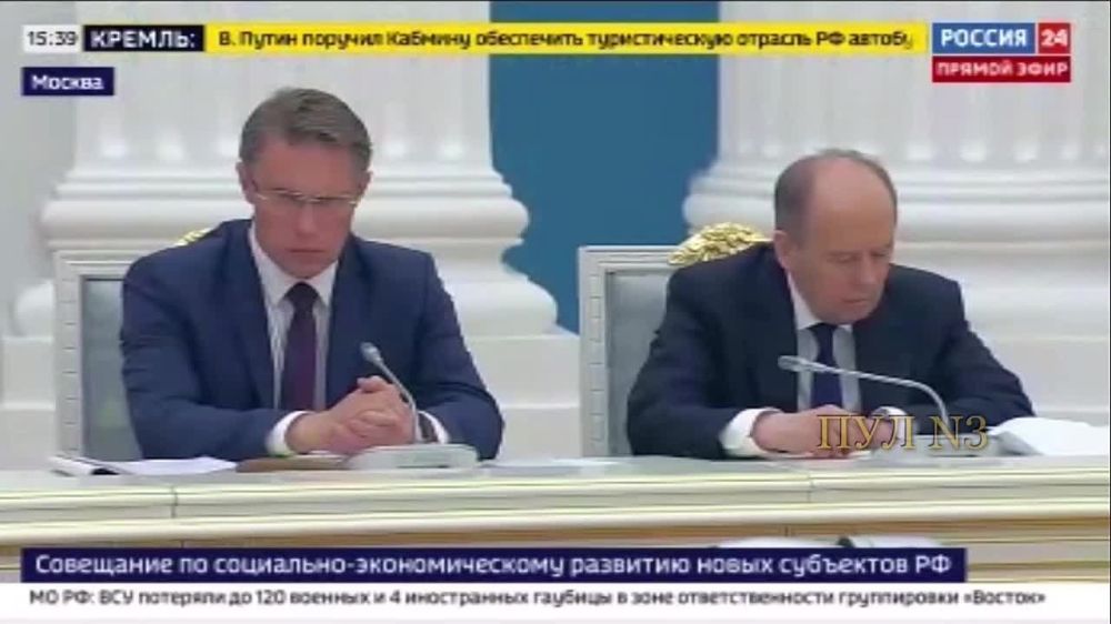 ����� ����������: �������� ����� ������ ��������� �� �������� �������������� �������� ������� ����� ��������� ������.