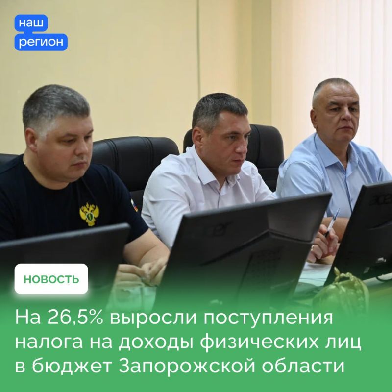 � ����������� ������� ��������� ���� �� ��������� ��������� ������� � ��������������� ����������� ���������