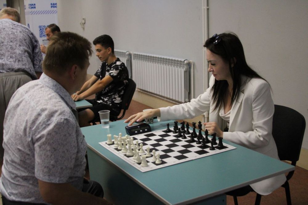 ���� ������: ������� ������� � ��������� �������, ������� ������ �� ���� ����� ������������ ��������� "������ ������"