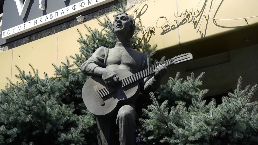 ������� ����������� ������� ������� ������ ��������� ���������