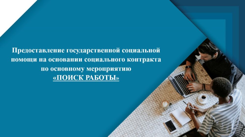 ��� ����������� ���������� ��� �������������� ��������������� ���������� ������ �� ��������� ����������� ��������� �� ����������� "����� ������" - �� ����� ���������!