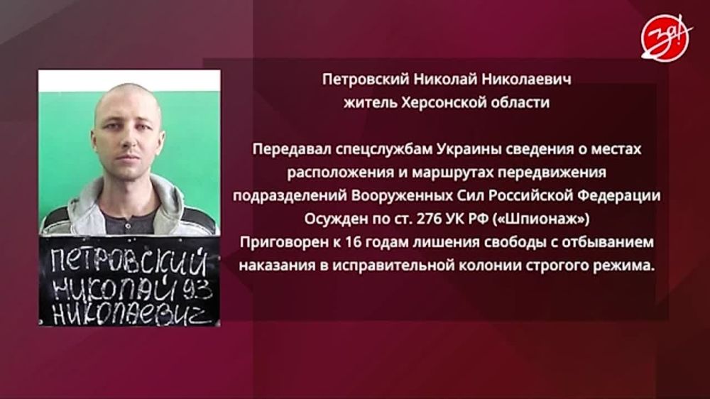 ���� ������� ���������� ������� �������� �� ������ ��������