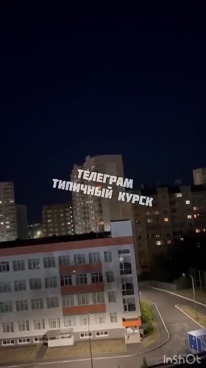 �������� ����� ������� ������� ����������� ���������� ����� �������������