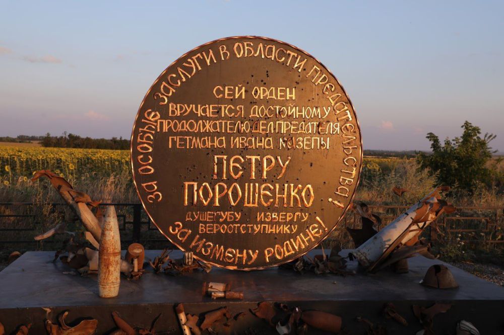 ������� �������: ����� ��������� �� ����������� ������� ����������� �������