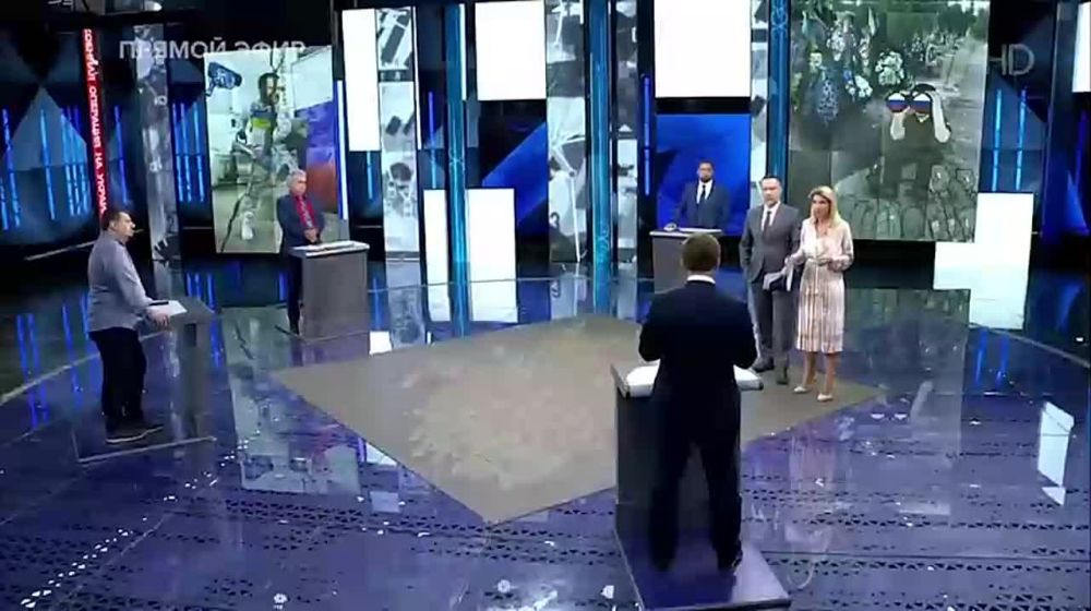 ����� � ���� ������������� �������� � ��� ���� ������ ���� ������� � �����