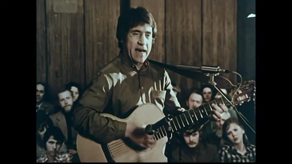 25 ���� 1980 ���� ���� �� ����� �������� ��������