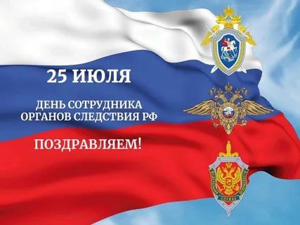 ���� ���������� ������� ��������� ���������� ��������� � ��� ���������������� �������� ����������� � ����������...