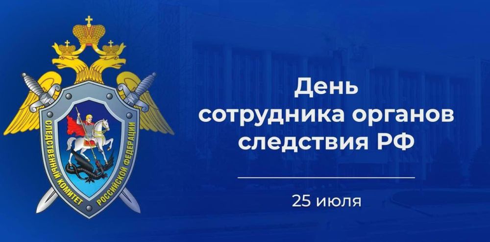 ������� ��������: ������� � ������ ���������� ���������������� �������� ����������� ������� ���������