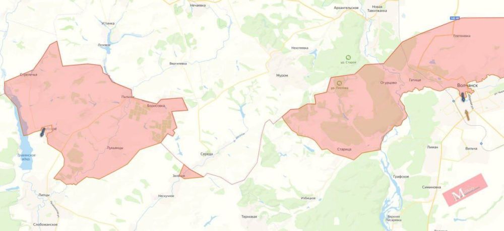 ���� ��������: ��������� ������. ��� ����������� ����������� �� �� ������ ����� ��� ������ �������� ��� ����� ��������. �...