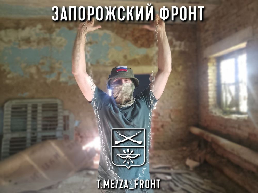 ���� ������� ���� � ������������ �����������