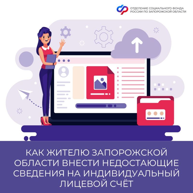 ��� ������ ����������� ������� ������ ����������� �������� �� �������������� ������� ����
