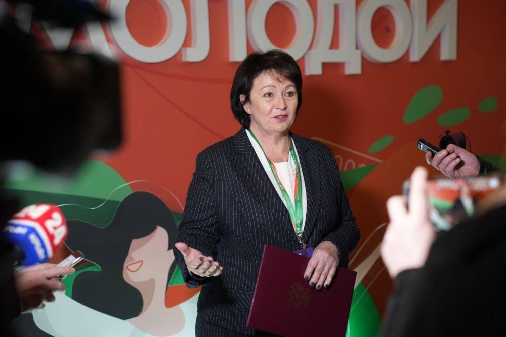 ������ �����������: ������� ����������� �������� ����������� ������� ��� ������� ����������� ��� ����