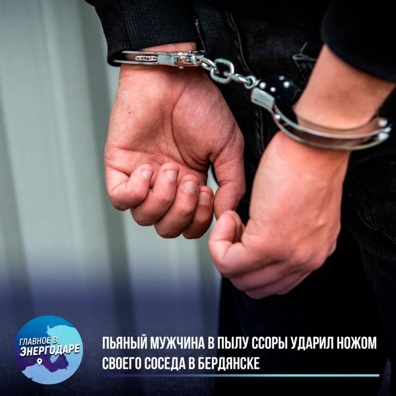 ������ ������� � ���� ����� ������ ����� ������ ������ � ��������� � ������������ ����� ��������� ������������� ������ �������