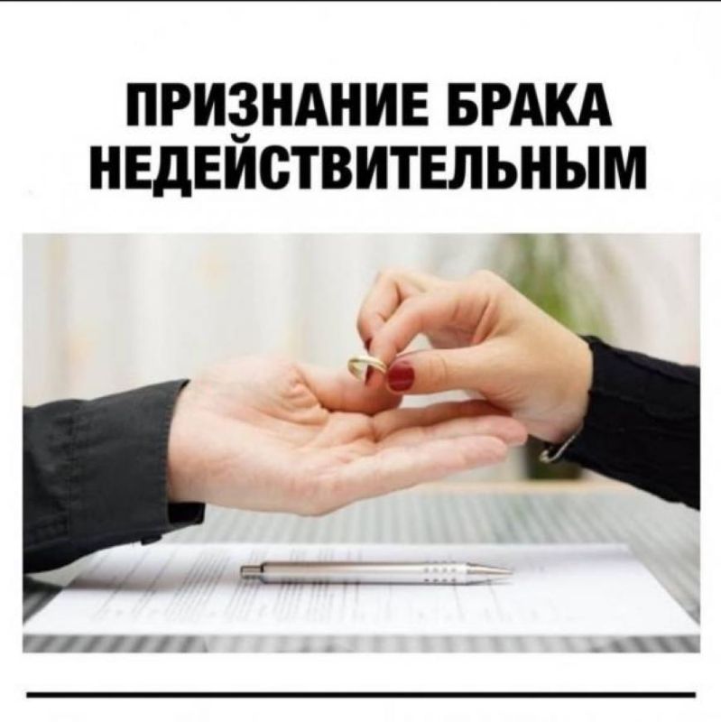 � ��������� ����� ����������������