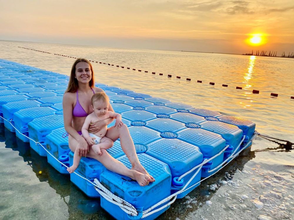 �������� ����������: �������� ������ � ���������