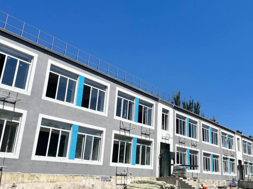 ����� ���������: �������� ��������� � ��������� �����,������� ����� ��������� �� ��������� �� ����� �������� � �����������