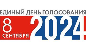 � ����� ��������� ������������� �������������-��������������� ������������ � ������ ���������� � ���������� ��������������...