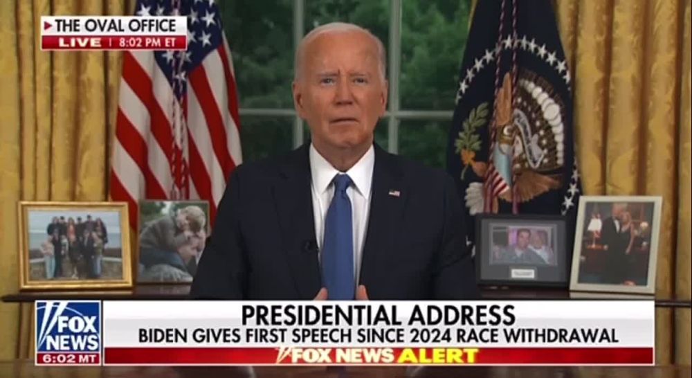 ������ ��������� � ����������� ������� ����� ������� �� ��������������� �� ������ ����: