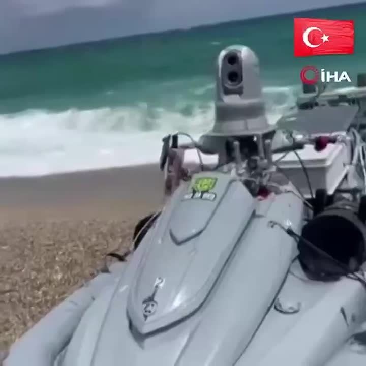 ���������� �����������, ����������������, ���������� ��������� ��������� � ���� � ������� C�������