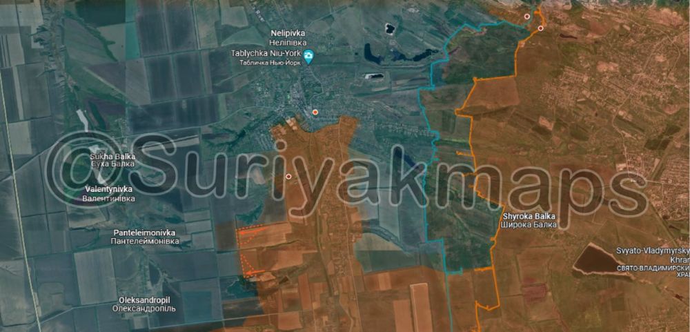 ����� �����: ���������� �� �������� ������: �� ��������� ������ ��� ������� ����� ��������� ��������� ������� �� ������������� � ���-������ �� �.�