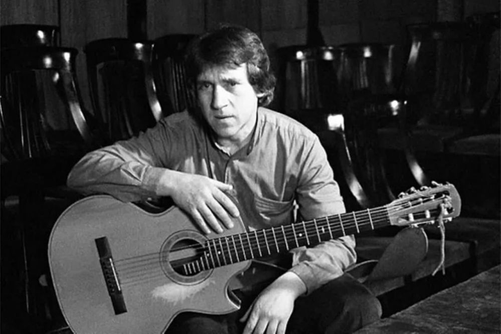 25 ���� ���� ������ ��������� ���������� ���������