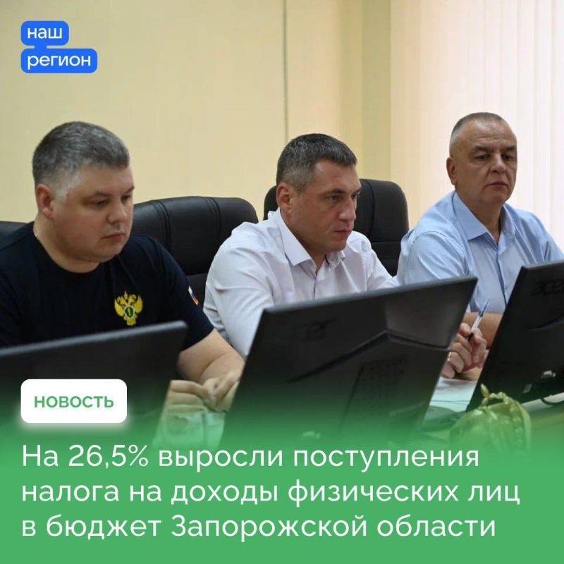 � ����������� ������� ��������� ���� �� ��������� ��������� ������� � ��������������� ����������� ���������