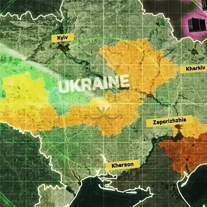 ��� ����������� ������������� �������