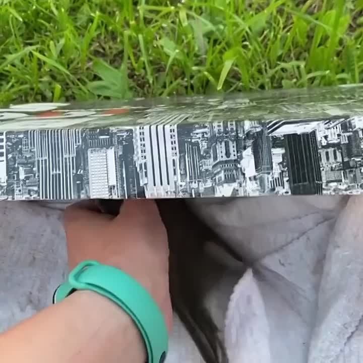 ������ � ����� �������