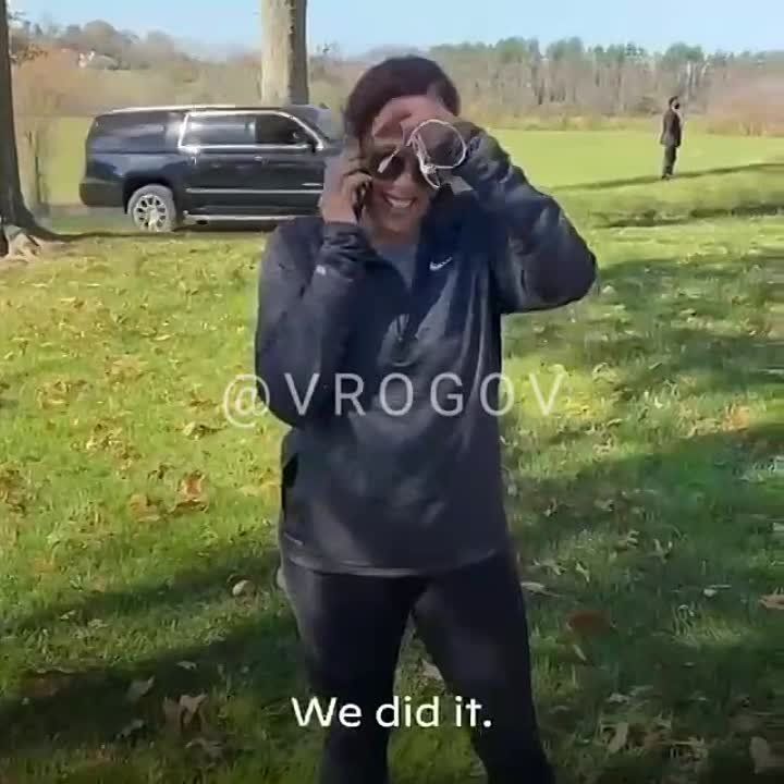 �������� �����: ������ ������ ���������� ��������, ��� ����� ����������� � ������� ���������� ���