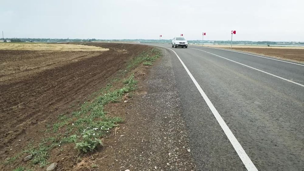 ��������� ��������� �� ��������, ������� ������� � ����� ��������