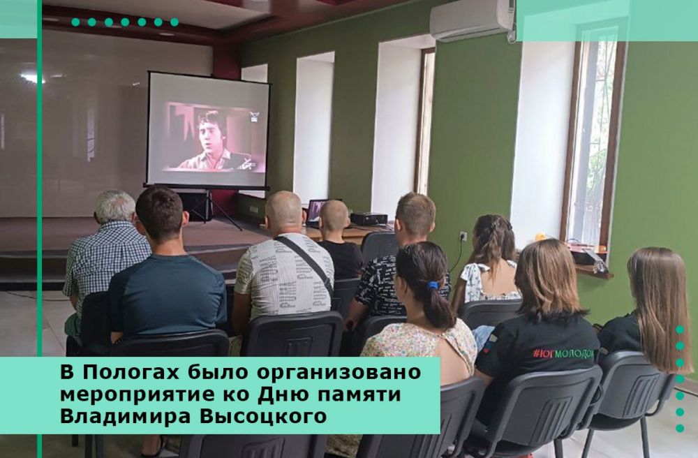 � ������� ���� ������������ ����������� �� ��� ������ ��������� ���������