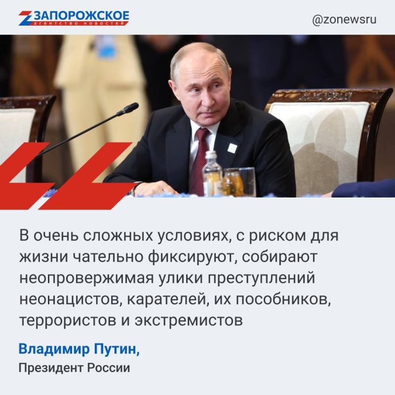 � ����� ������������ �� ������ ��� ���������� ������� ��������� ����� ����������� ����� �������, ��� ������, � ��������...