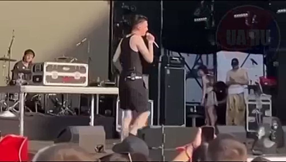���������� ����� ������� ����������� ������� �� ����� ������ �������� ������� ������������ ����������� �� �������