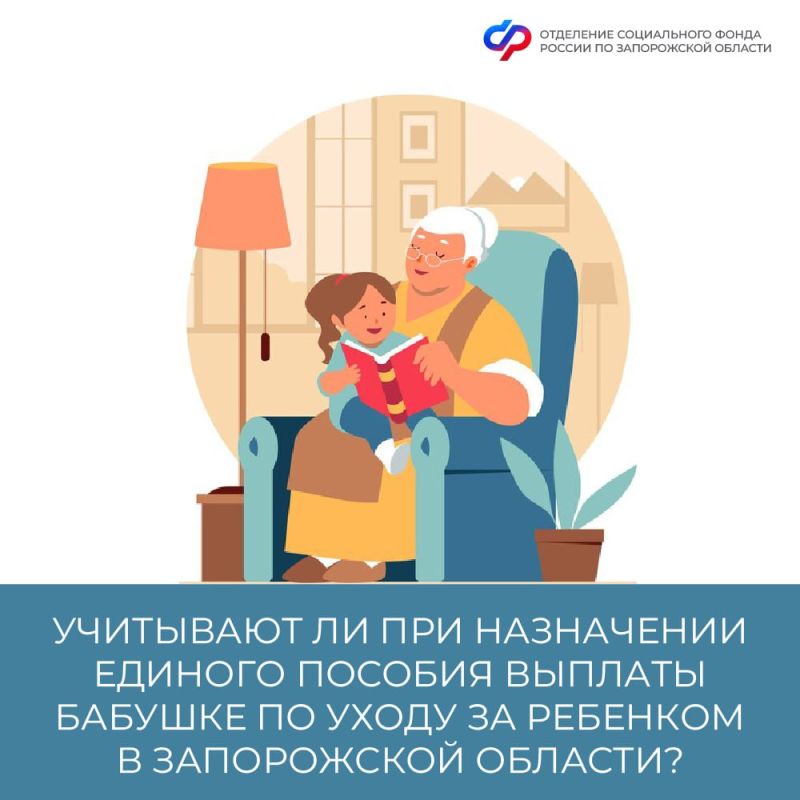 ��������� �� ��� ���������� ������� ������� ������� ������� �� ����� �� �������� � ����������� �������?