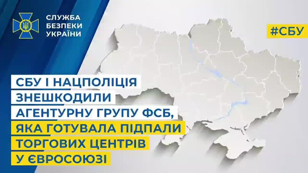 �� �������� �������������� �������� ������� ������ ��������� � ��� ���� �������� ������� ������� ��� ����������� 19 ����� ���������� �������, ������� �������� ������� �� ������� � �� ���������� ��