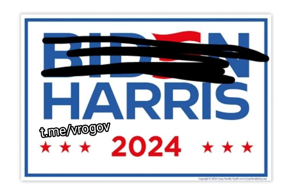 �������� �����: �������, ��� ������ ������ - ���������� �������� �� ����������� ������� ������������� �������� ������ ������