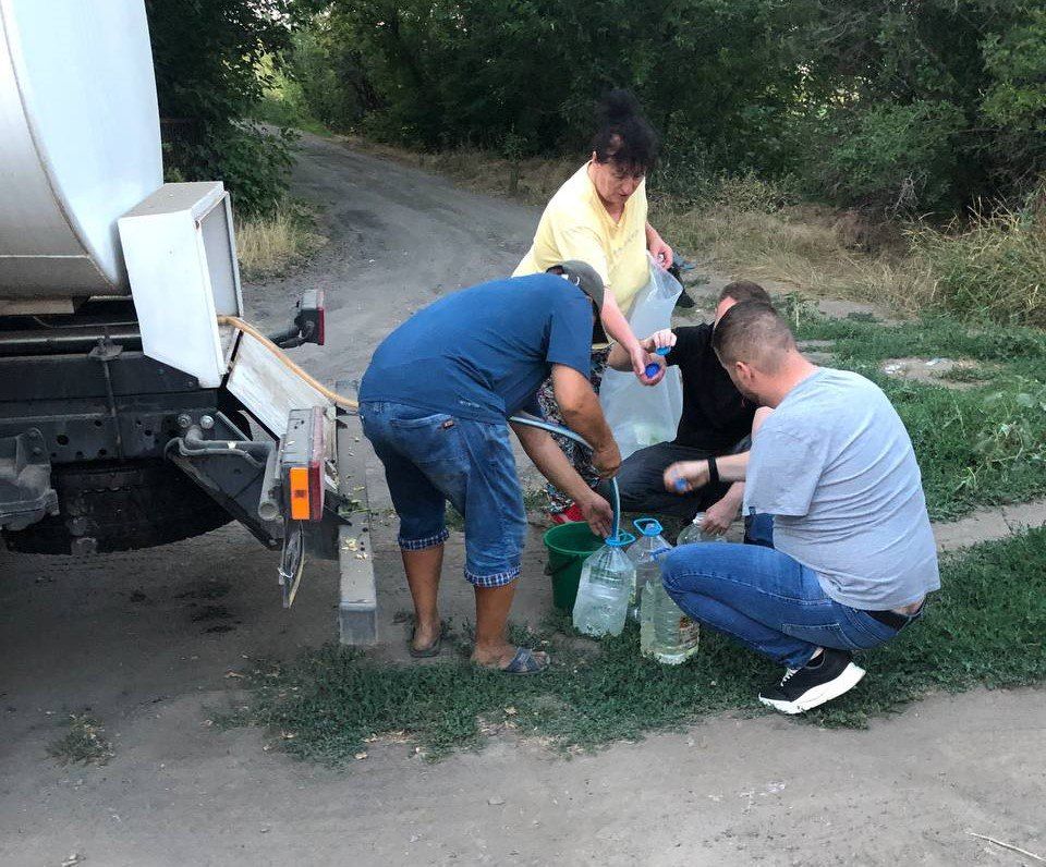 ������������� ����������� �������������� ������ �������� ������ �������� ���� ������� ���������� ������������ ������ ������