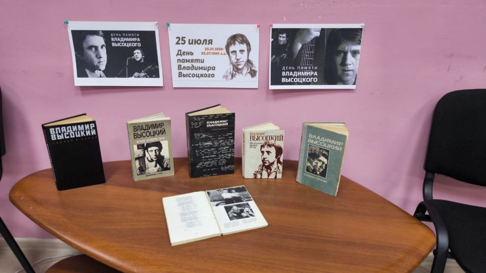 ����������� ��������� ���������� ������������ �������� �� � ����� ����� ��-���� �����ꅻ