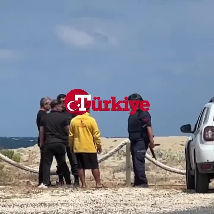 ���������� ����������� ���������, ���������� �����������, ��������� �� ��������� �������� � ��������