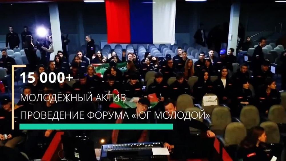 � ������ ��������� ������ �������� ���� �������� ����� �������������� �������� ������� ���� ����� ��������� �������� ����������������� �����������