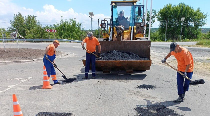 ���, ���, ����������� �������, ���������� �������