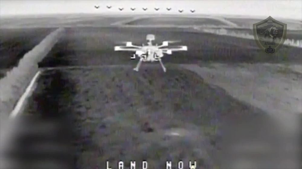 �� ����������� ����������� �������� FPV-����� �� �� ��������� � ���� ��������� ����������� ����� ���