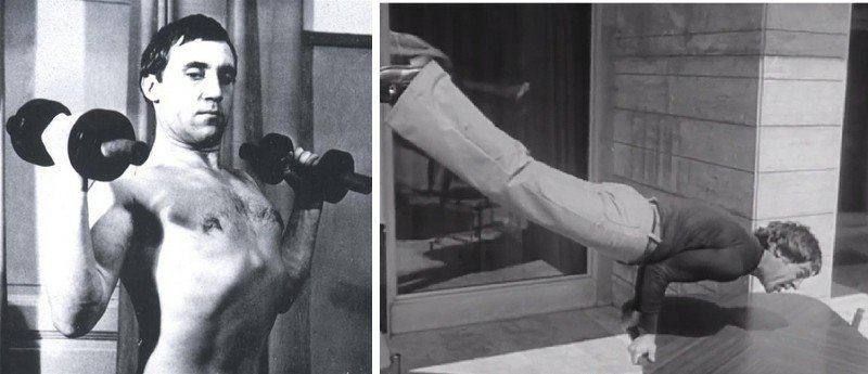 ��� �� ������ ���, ���, ��� - � ��� ������� ���